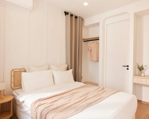 Brand New 3-4 Bedroom Mountain View Pool Villa for Sale, Cha Am / Hua Hin