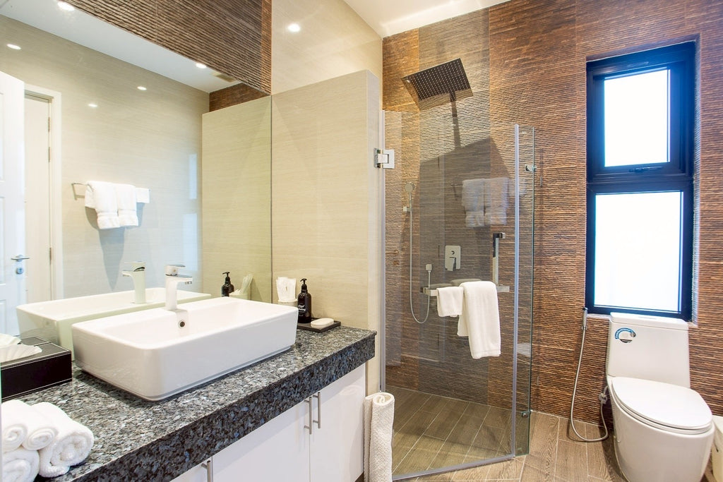 Luxury 4 Bedroom Pool Villa at The Clouds 1 – Hua Hin (For Rent)