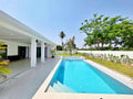 4-Zimmer-Familienhaus zur Miete, The Prime, Hua Hin