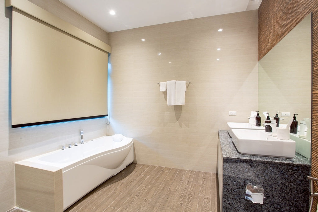 Luxury 4 Bedroom Pool Villa at The Clouds 1 – Hua Hin (For Rent)