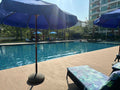 1 Bedroom Condo in Khao Takiab Hua Hin
