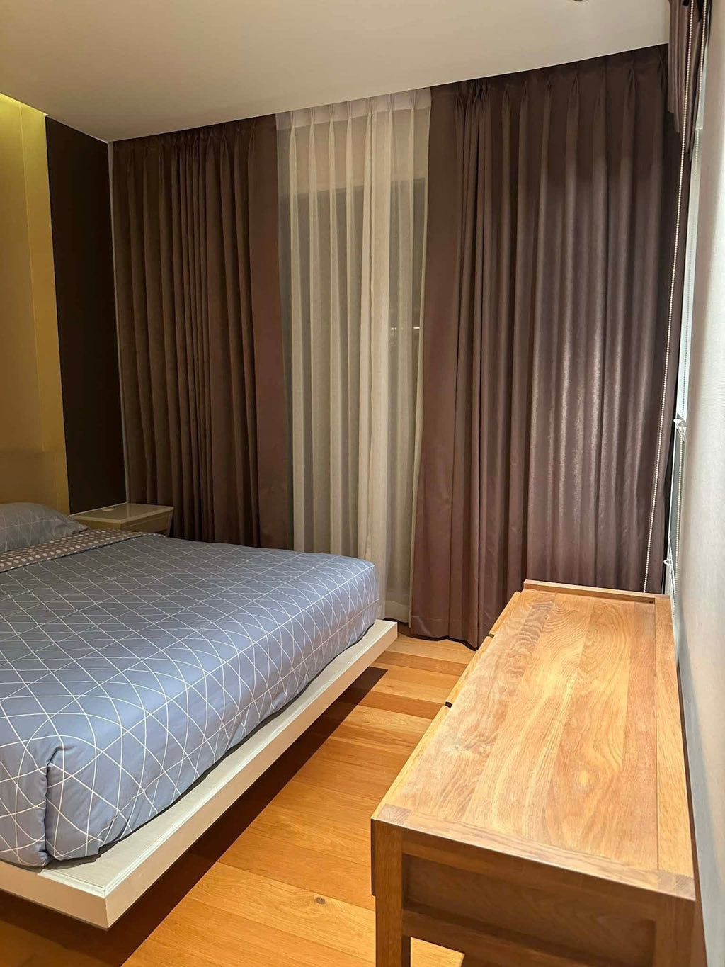 1 Bedroom Condo in Khao Takiab Hua Hin