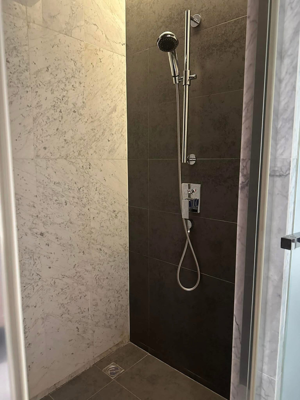1 Bedroom Condo in Khao Takiab Hua Hin