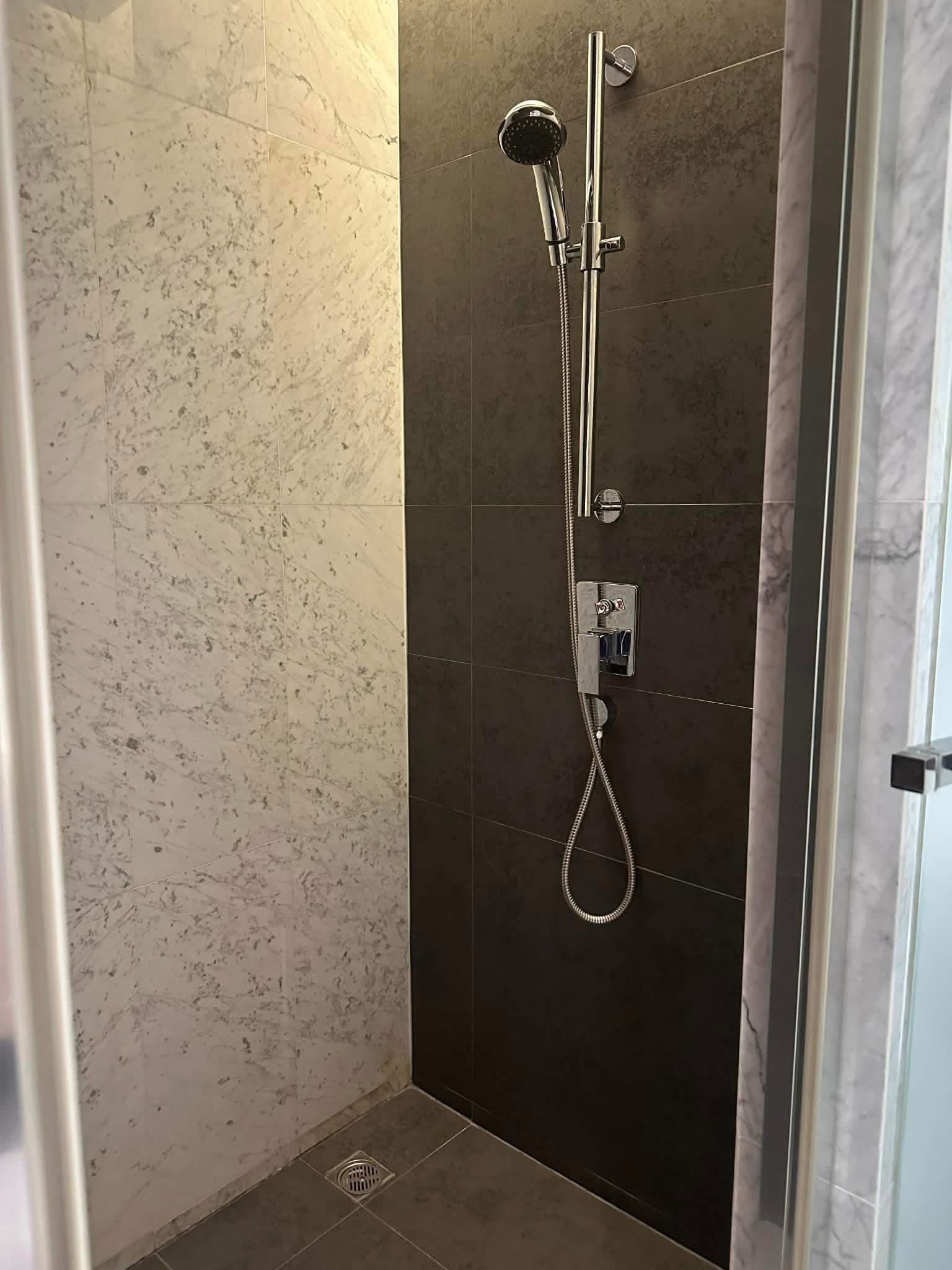 1 Bedroom Condo in Khao Takiab Hua Hin