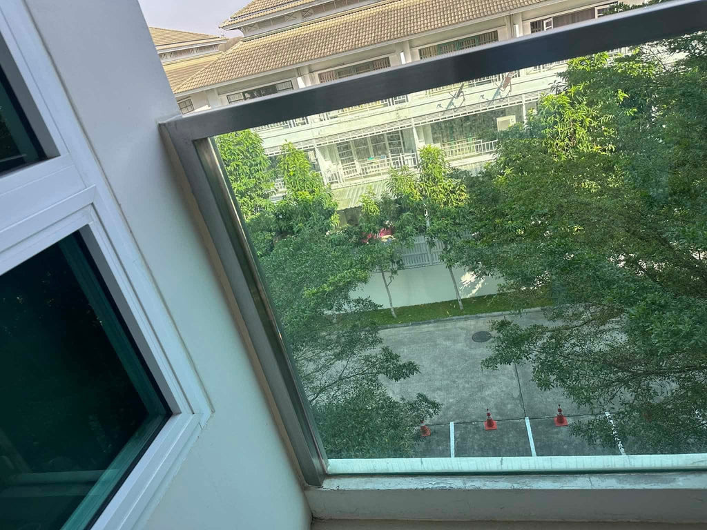 1 Bedroom Condo in Khao Takiab Hua Hin