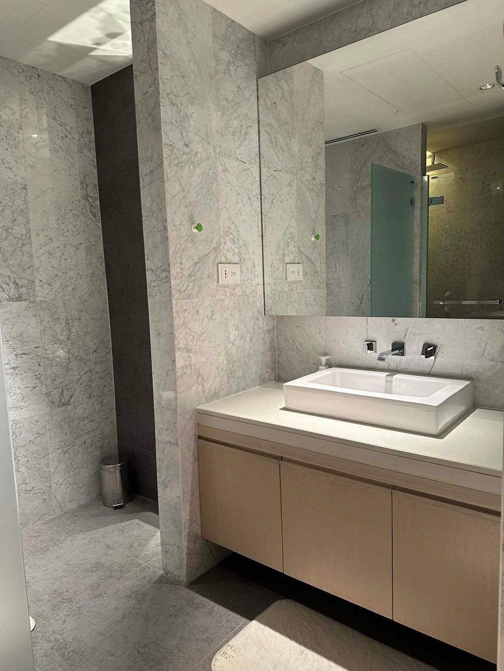 1 Bedroom Condo in Khao Takiab Hua Hin