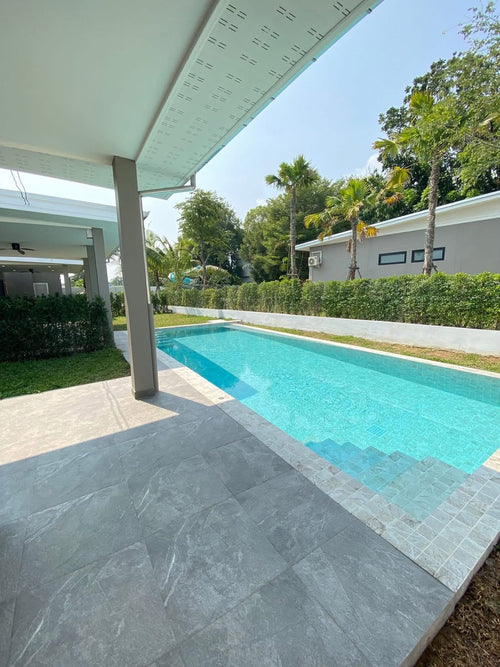 2 Bedroom Pool Villa in Hua Hin