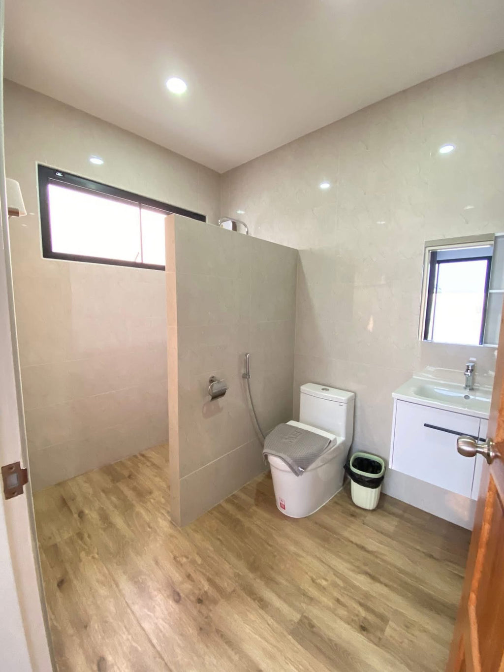 2 Bedroom Pool Villa in Hua Hin