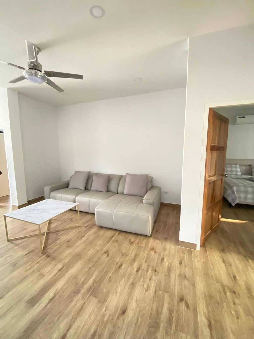2 Bedroom Pool Villa in Hua Hin
